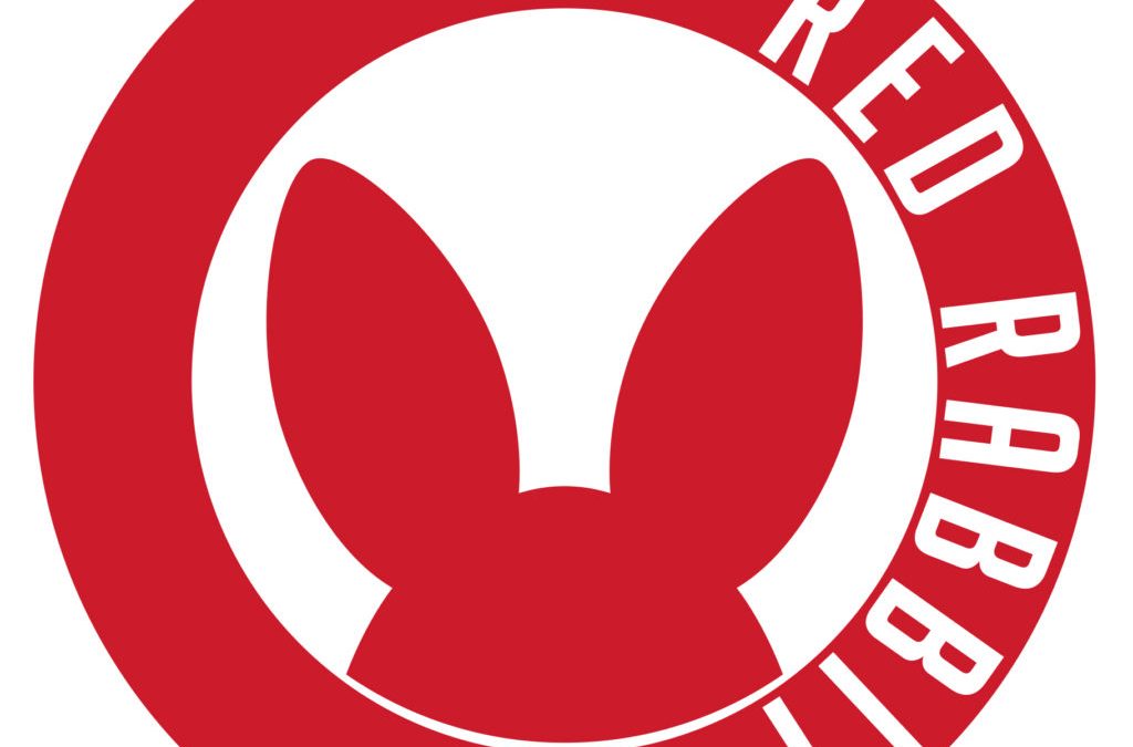Red Rabbit Productions