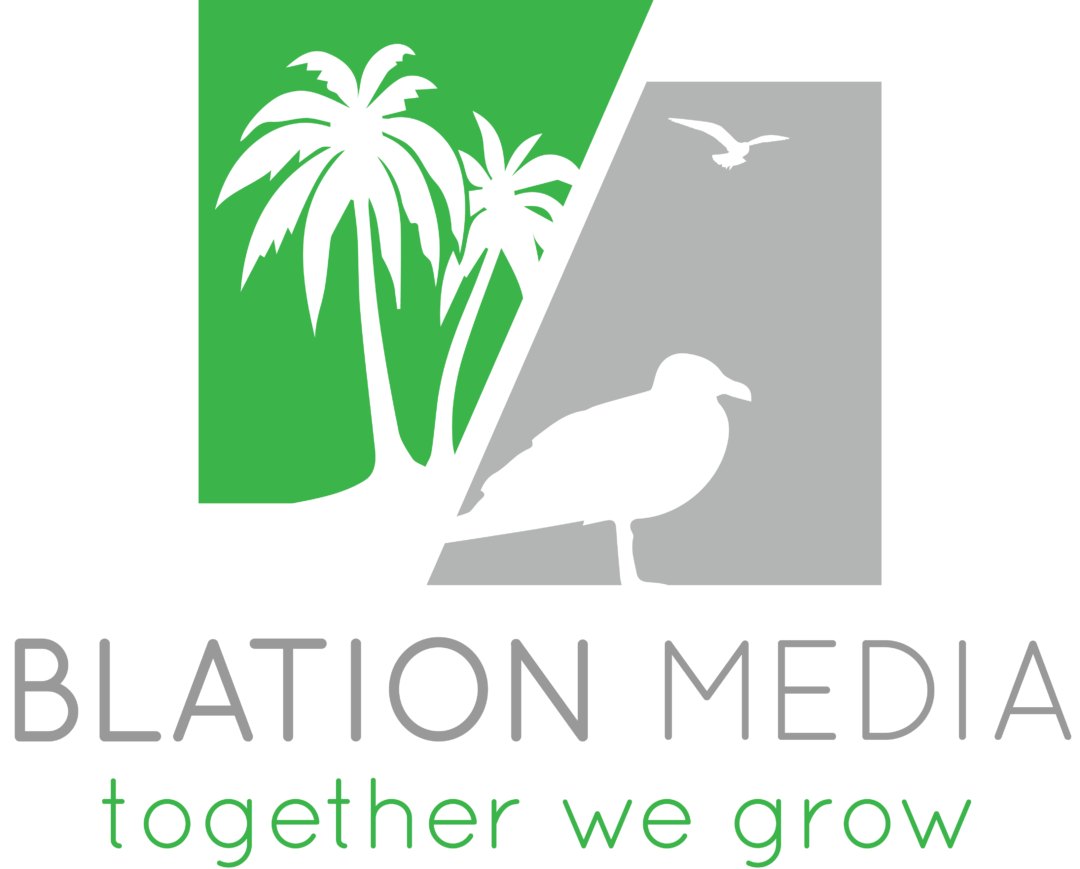 Baltion Media