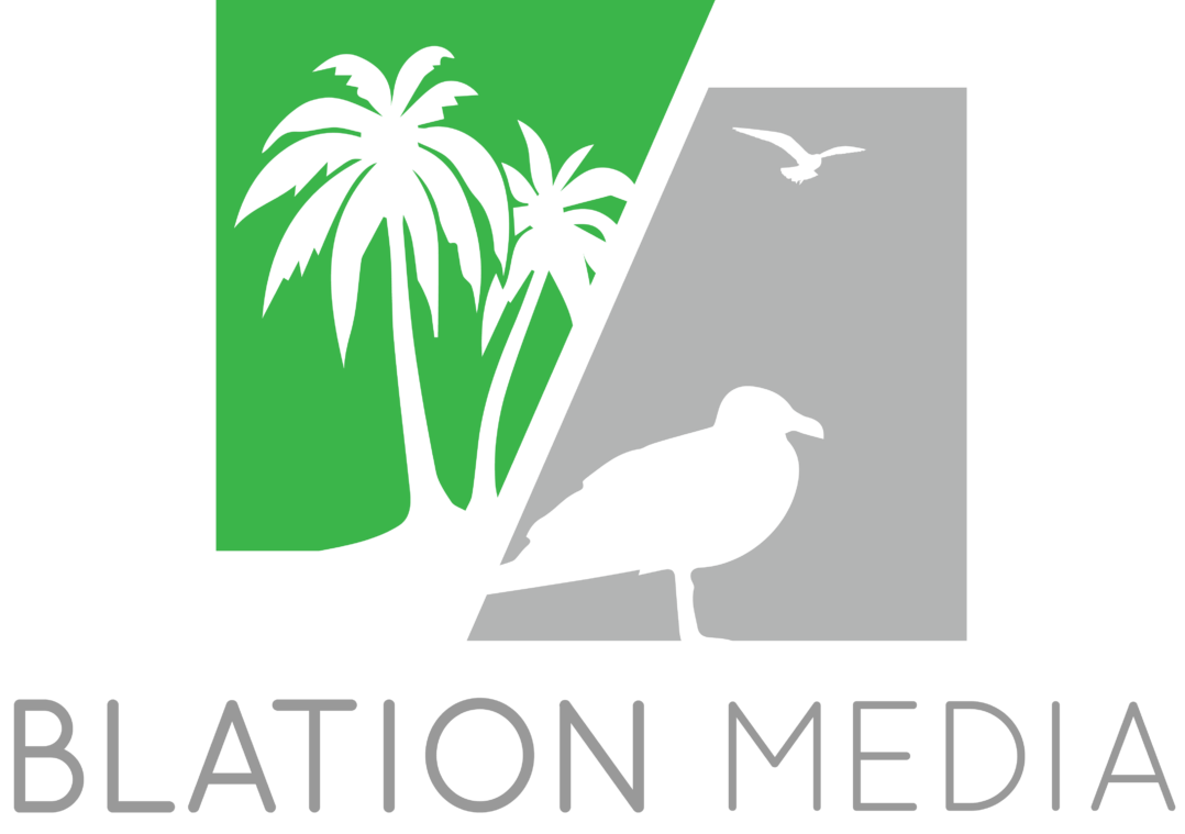 Blation Media
