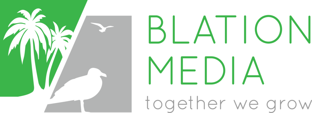 blation-logo