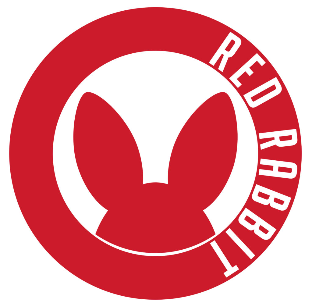 Red Rabbit Productions