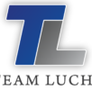TeamLuchs-Logo_Text