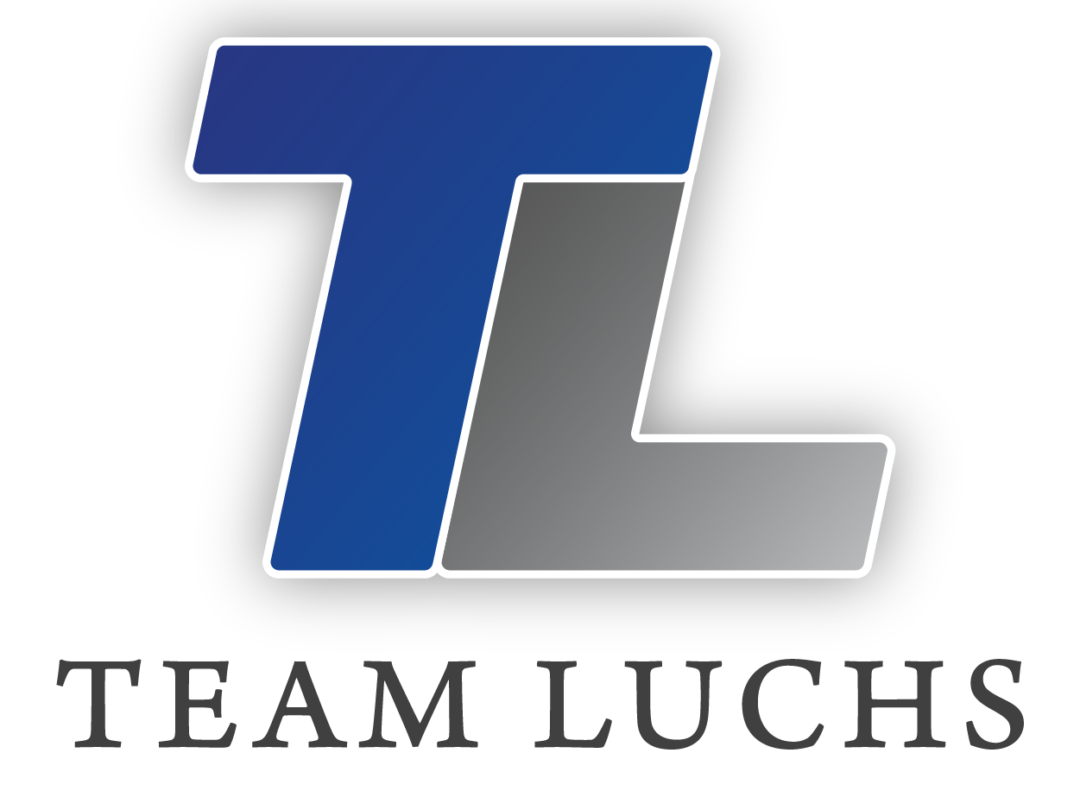 Team Luchs