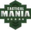 tactical mania